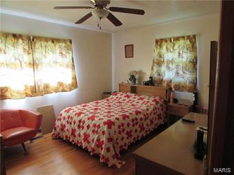 Pt Swq Seq W SD - Residential