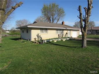 Pt Swq Seq W SD - Residential