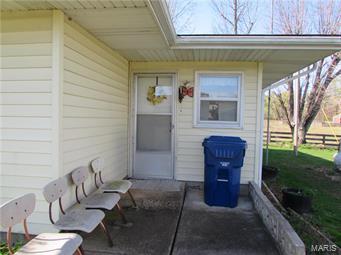 Pt Swq Seq W SD - Residential