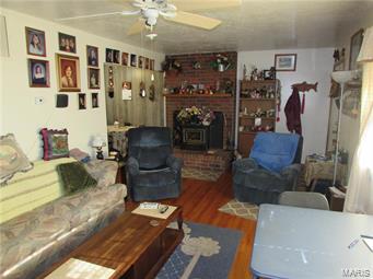 Pt Swq Seq W SD - Residential