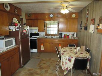 Pt Swq Seq W SD - Residential