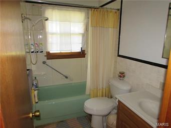 Pt Swq Seq W SD - Residential