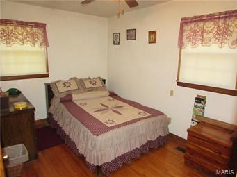 Pt Swq Seq W SD - Residential