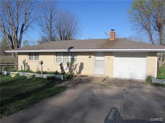 Pt Swq Seq W SD - Residential