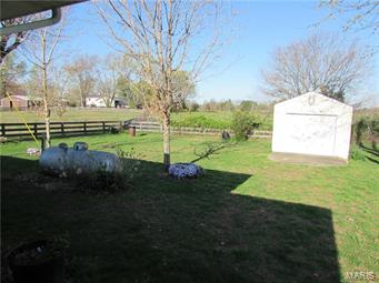 Pt Swq Seq W SD - Residential