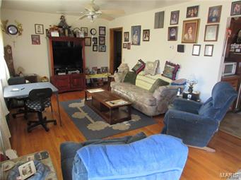 Pt Swq Seq W SD - Residential