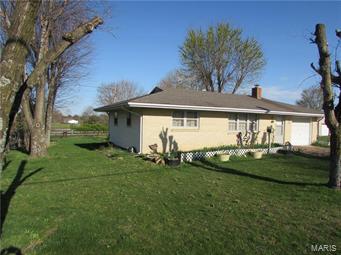 Pt Swq Seq W SD - Residential