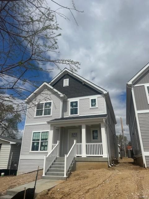 Single Family Residence in St Louis MO 6931 Sutherland Avenue.jpg