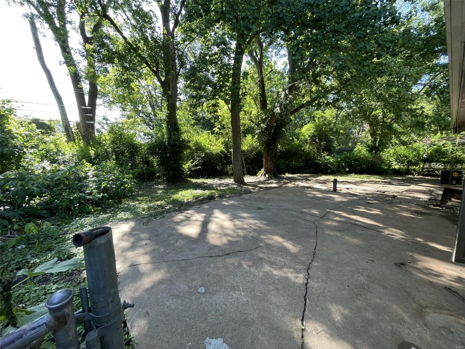 Hathaway Manor 11 - Residential