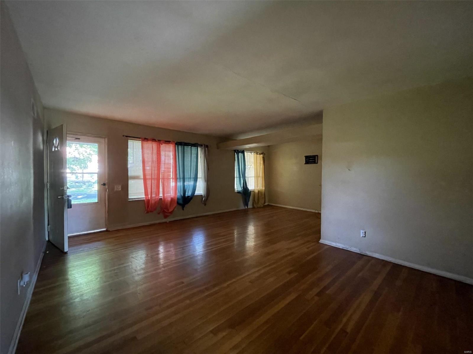 Hathaway Manor 11 - Residential