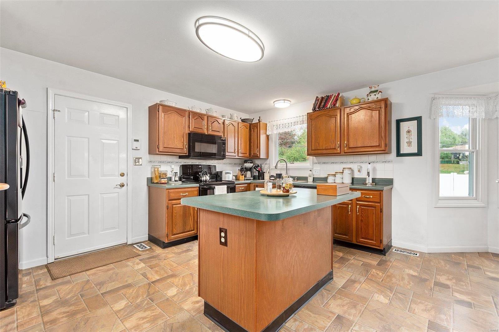 CANDLEWICK - Residential