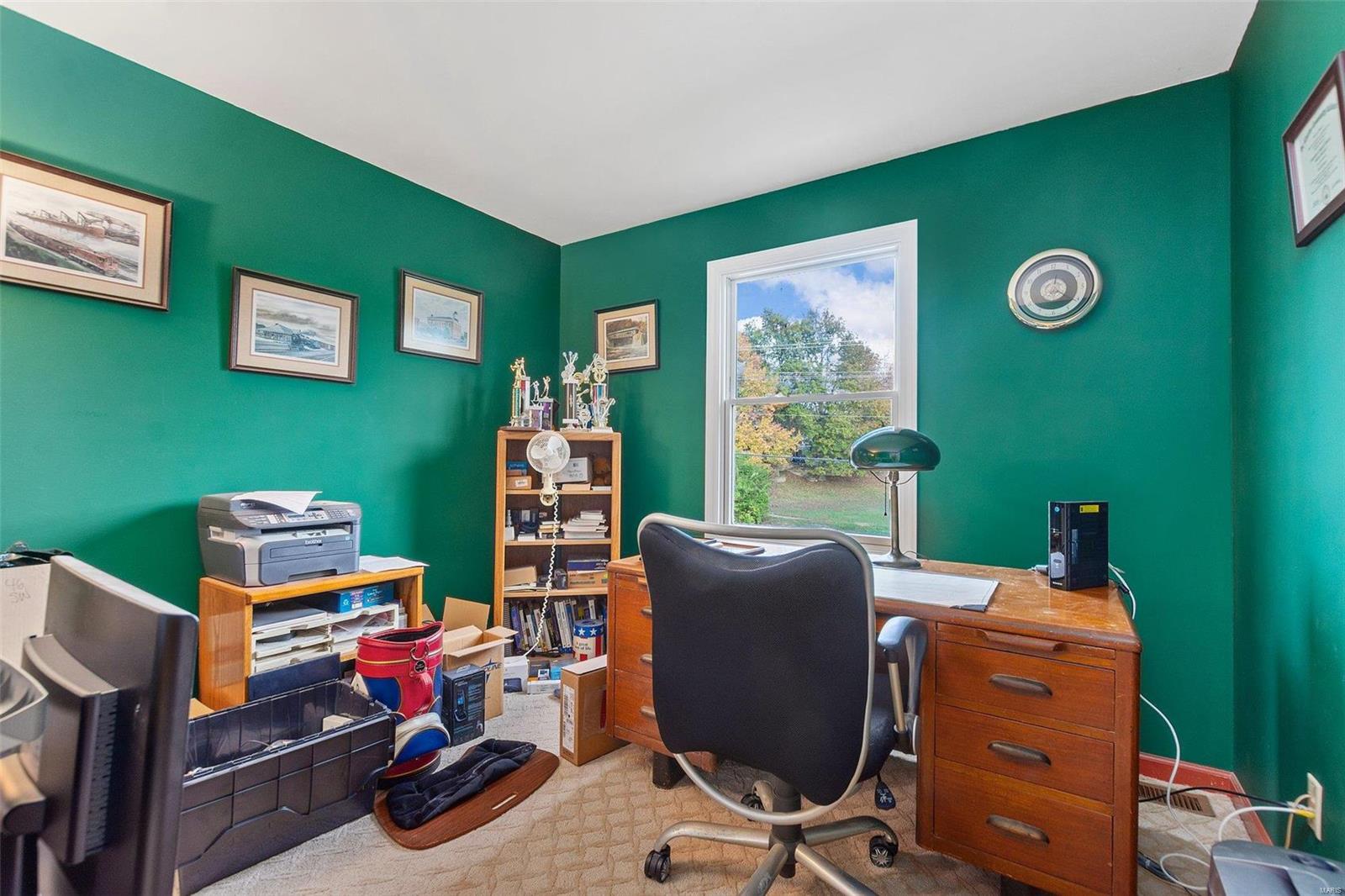 CANDLEWICK - Residential