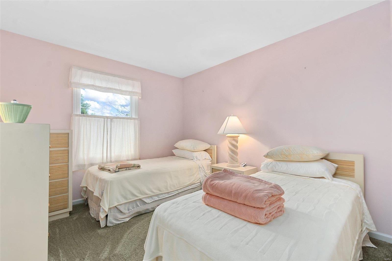 CANDLEWICK - Residential