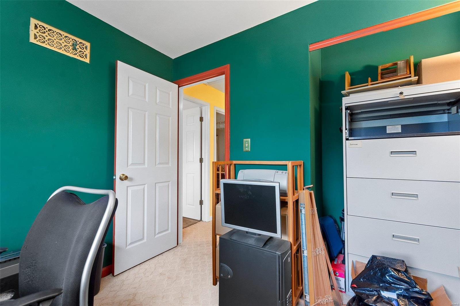 CANDLEWICK - Residential