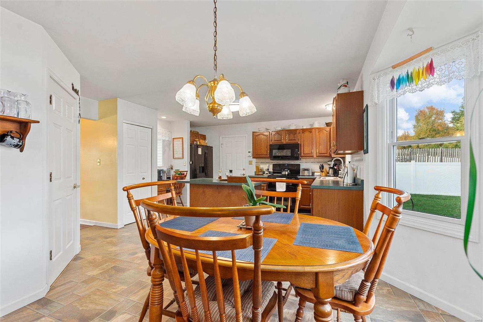 CANDLEWICK - Residential