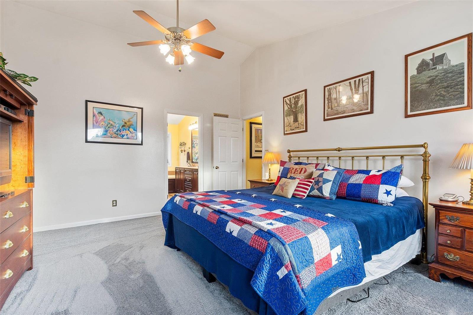 CANDLEWICK - Residential