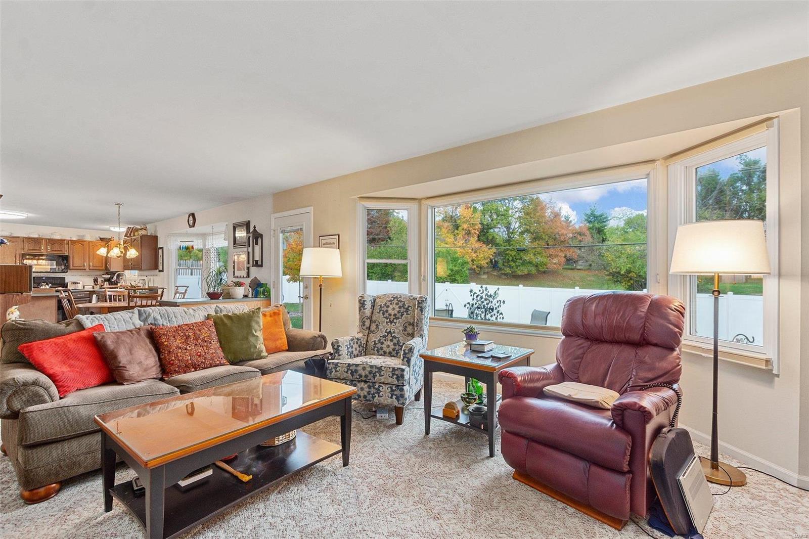 CANDLEWICK - Residential