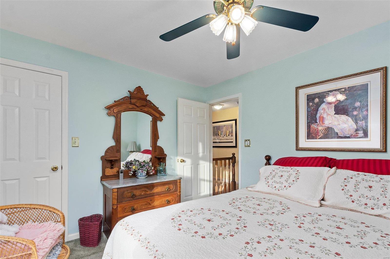 CANDLEWICK - Residential