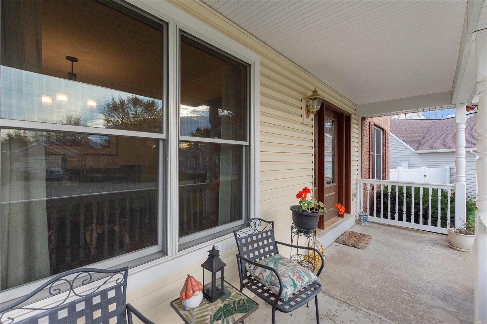 CANDLEWICK - Residential