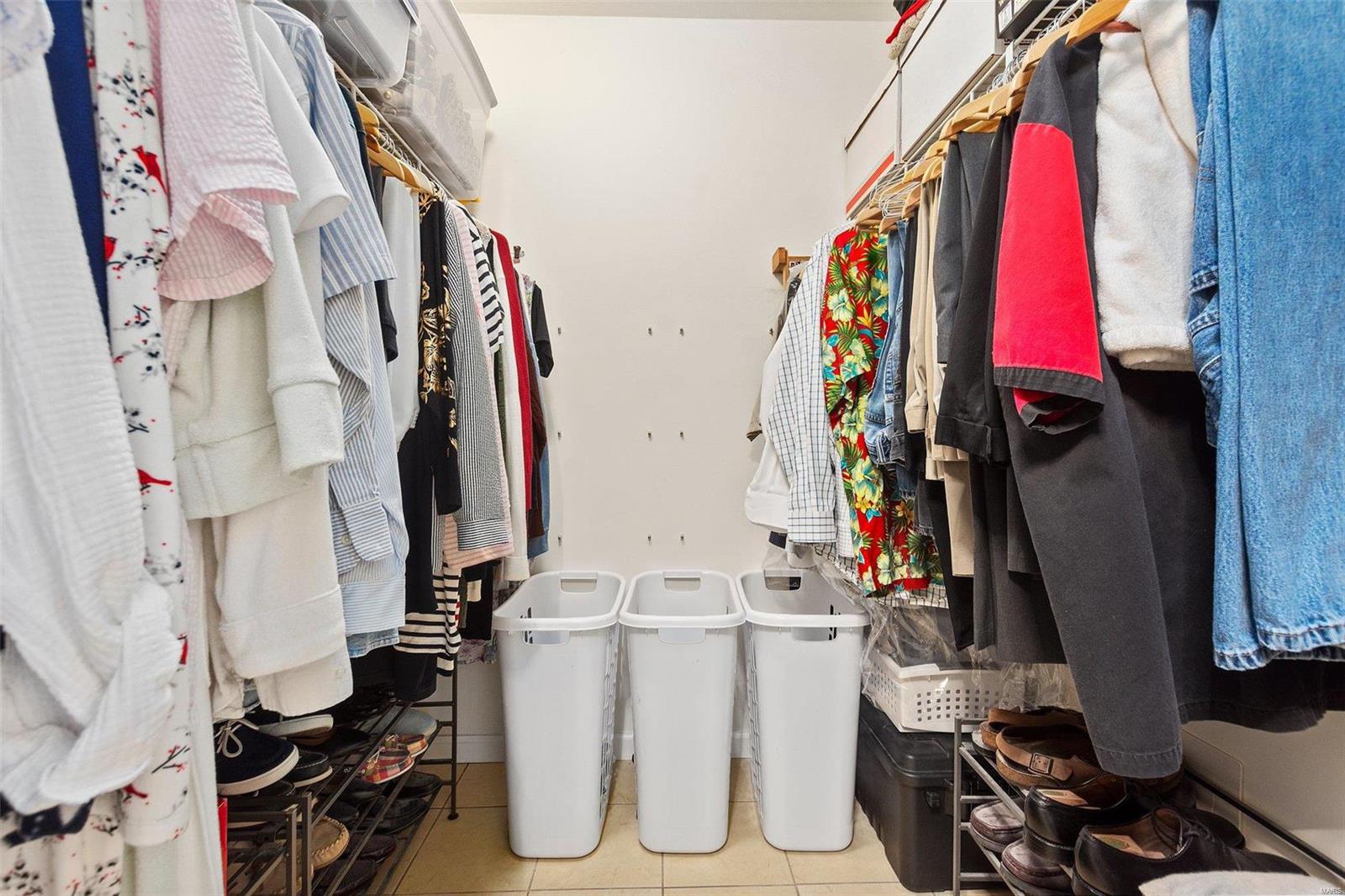 CANDLEWICK - Residential