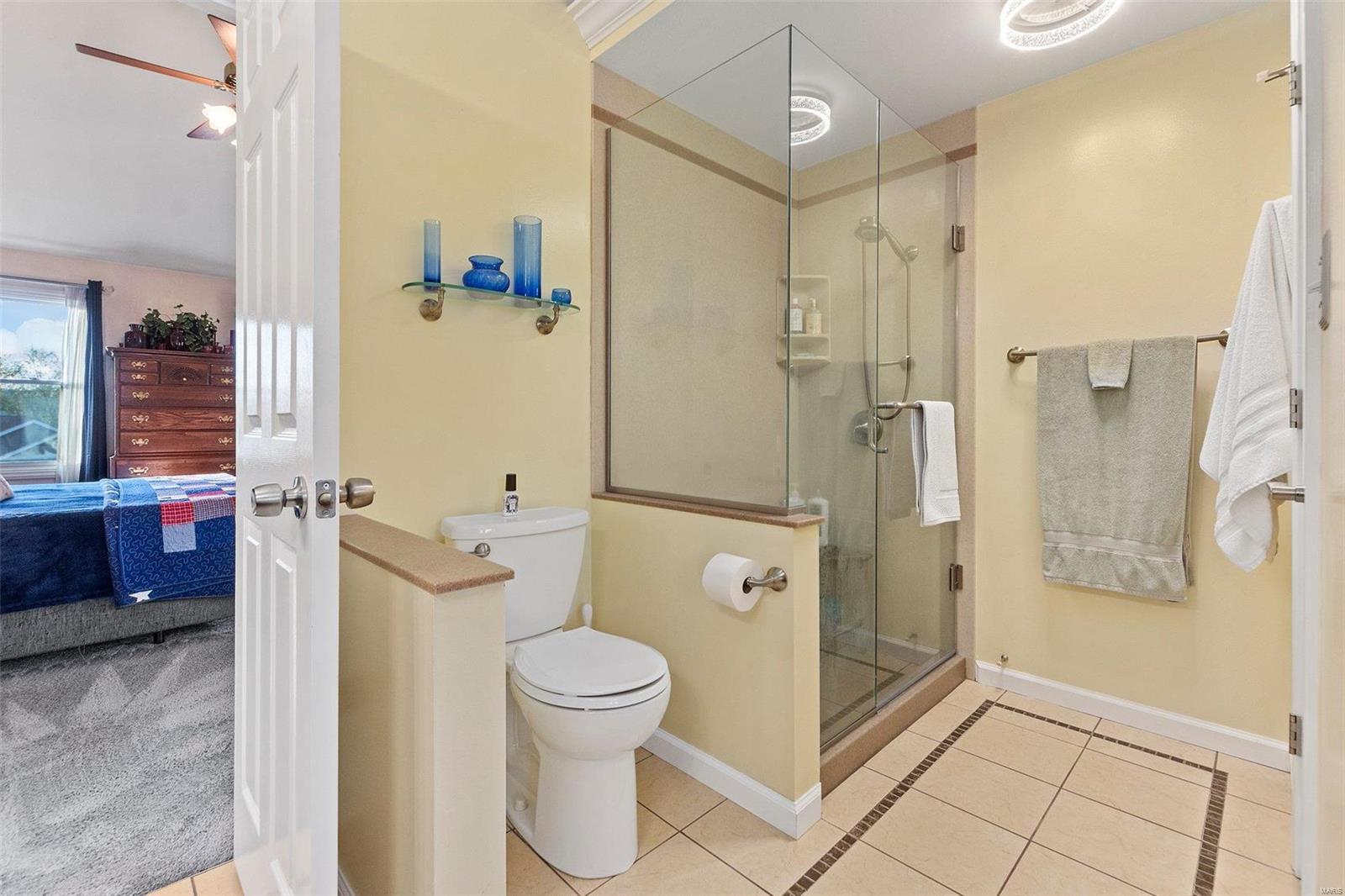 CANDLEWICK - Residential