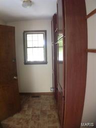 Scarsdale Manor #1 - Residential