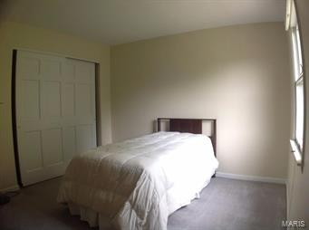 Scarsdale Manor #1 - Residential