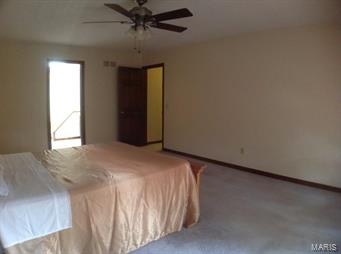 Scarsdale Manor #1 - Residential