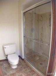 Scarsdale Manor #1 - Residential