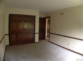 Scarsdale Manor #1 - Residential