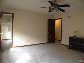 Scarsdale Manor #1 - Residential