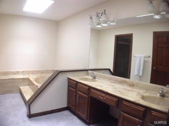 Scarsdale Manor #1 - Residential