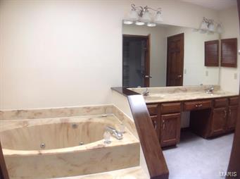 Scarsdale Manor #1 - Residential