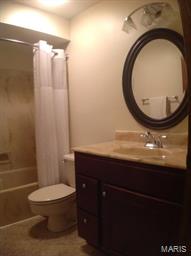 Scarsdale Manor #1 - Residential