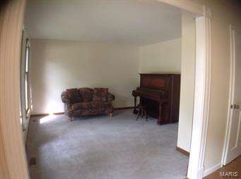 Scarsdale Manor #1 - Residential