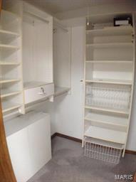 Scarsdale Manor #1 - Residential