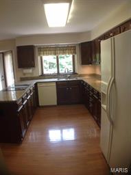 Scarsdale Manor #1 - Residential