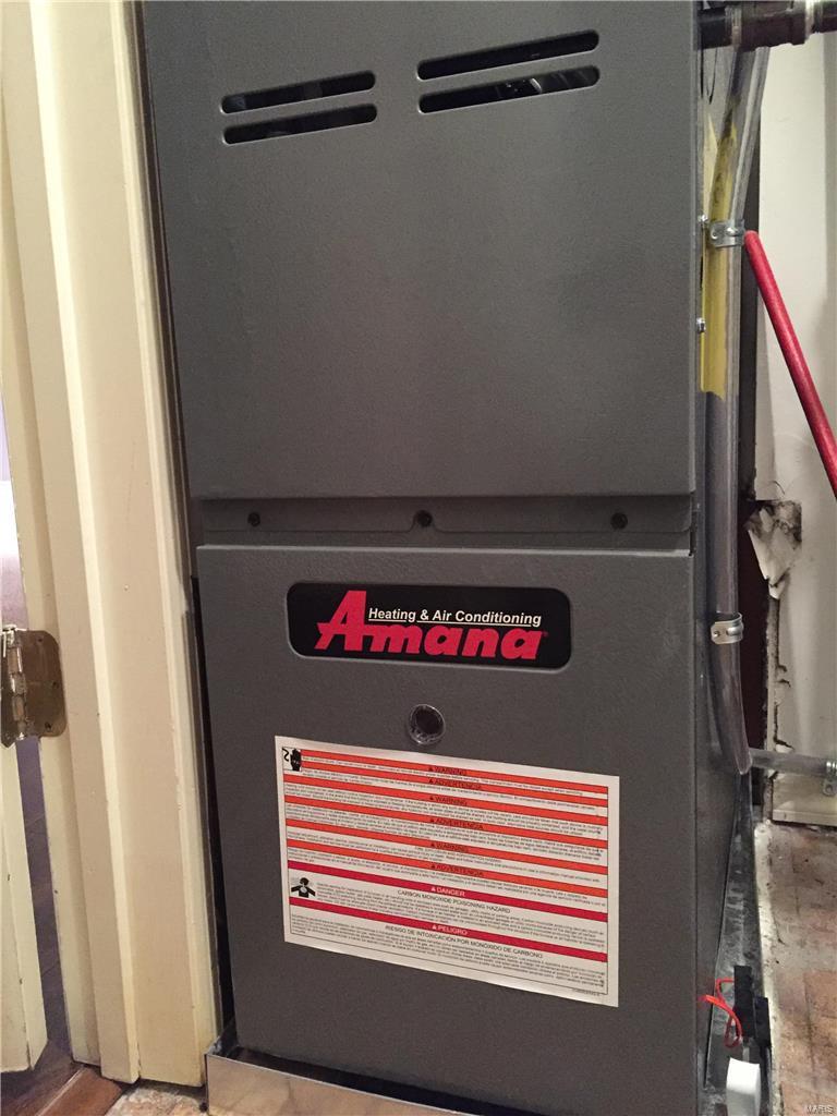 Genesee Park Condo Ph 7 - Residential