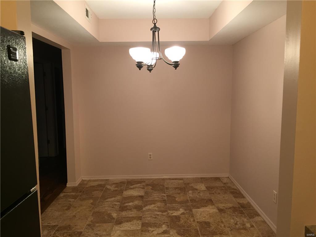 Genesee Park Condo Ph 7 - Residential