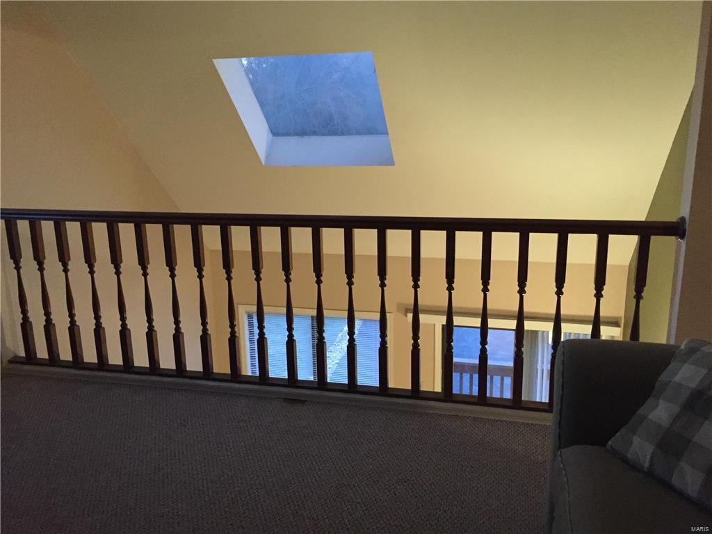 Genesee Park Condo Ph 7 - Residential