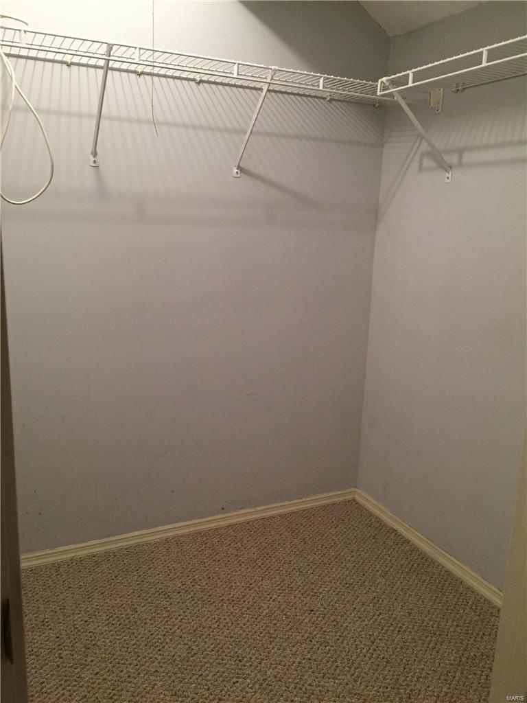 Genesee Park Condo Ph 7 - Residential