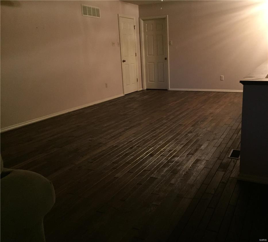 Genesee Park Condo Ph 7 - Residential