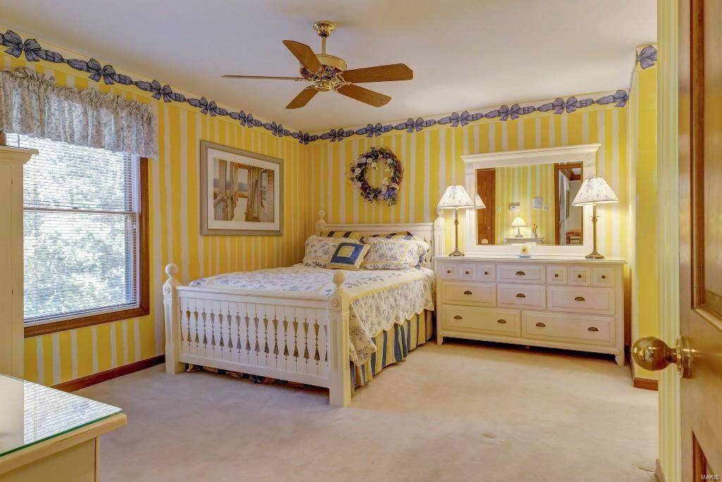 Weston Place - Residential