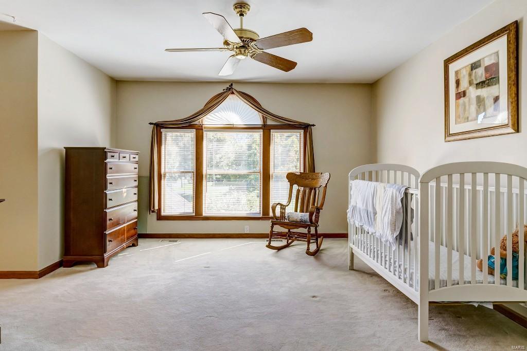 Weston Place - Residential