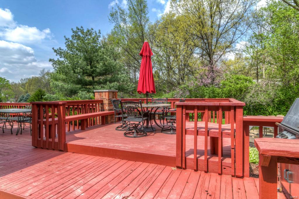 Weston Place - Residential