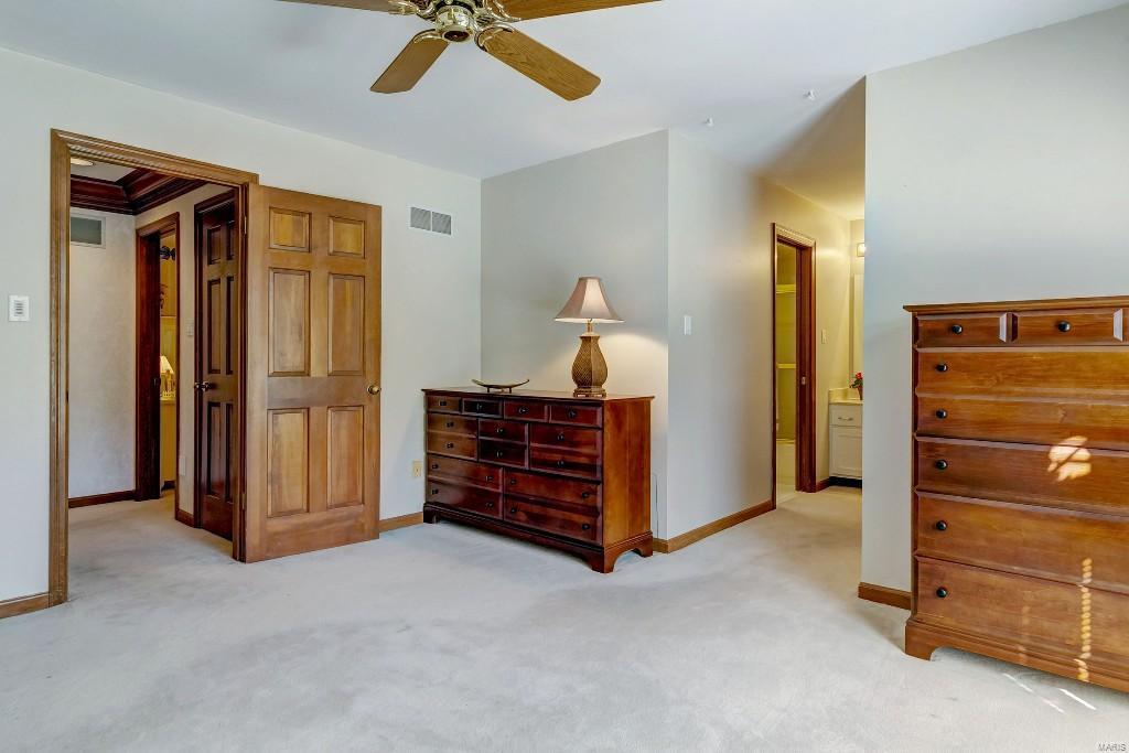 Weston Place - Residential