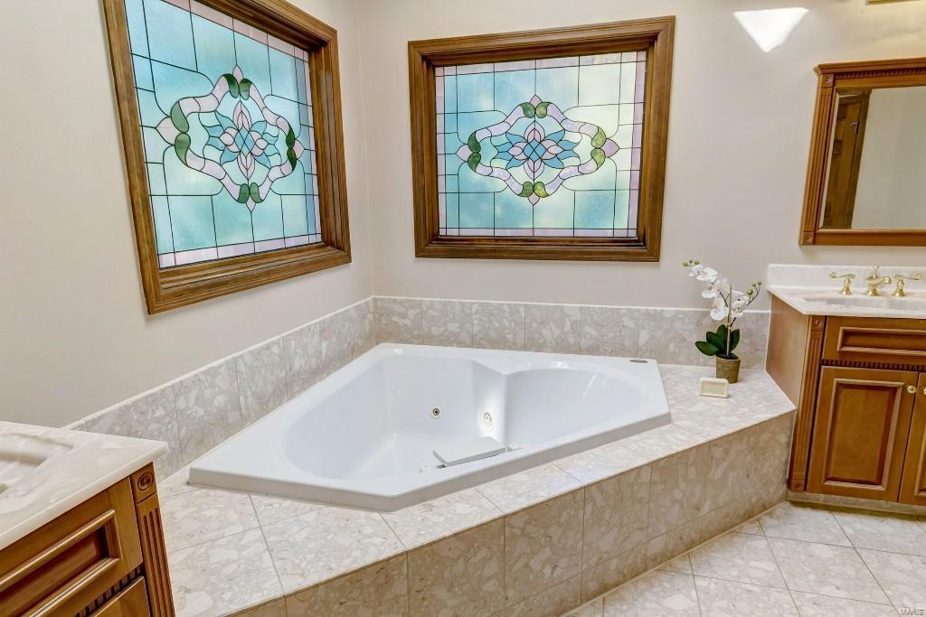 Weston Place - Residential