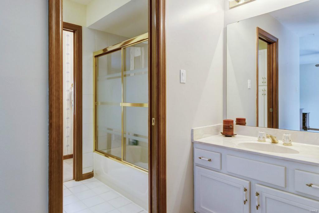 Weston Place - Residential