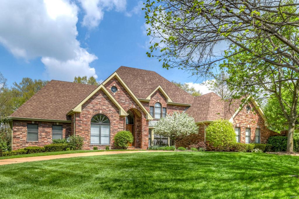 Weston Place - Residential