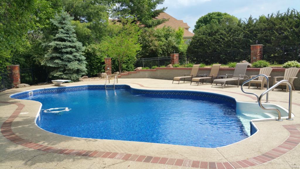 Weston Place - Residential